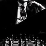 Ivan Shelby - @ivan_master_2 - Instagram