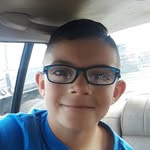 Ivan_The_Master - @ivan_master_ - Instagram