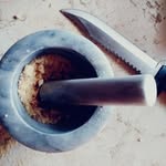 Ivan Valle - @ivan_master_chef - Instagram
