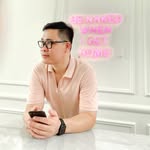 Ivan Worung - @ivanmasterdr - Instagram