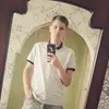 Иван - @ivanmaster13 - TikTok