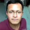 ivanmaster2025 - @ivanmaster2025 - TikTok