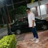 IvanMaster_19 - @ivanmaster_19 - TikTok