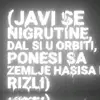 ivanmaster - @ivantoxicc - TikTok