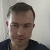 ivanmaster - @ivanmaster2024 - TikTok
