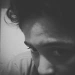 IvanMaster gamer - @ivanmastergamer - Instagram