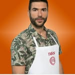 @ivanmasterchef_cf - Instagram