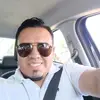 Master2891 - @ivanmaster91 - TikTok