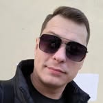 Masterplitki196 - @ivan_masterplitki - Instagram