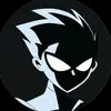 The real - @ivan.master46 - TikTok