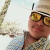 Imata_17 - @ivanmata25 - TikTok