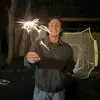 @ivan.ma.ta - TikTok