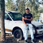 Ivan HM - @ivan_mata__ - Instagram