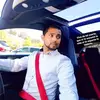 🦁🪽Ivan Mata437🦅🛡🗡 - @..ivanmata7 - TikTok