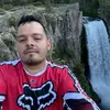 Ivan Mata989 mtb - @ivanmata31 - TikTok