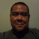 Ivan Mata - @ivanmatanieto - Instagram