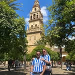 Ivan Mata - @ivanmata10 - Instagram