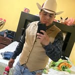 Ivan Mata - @ivanmata18 - Instagram