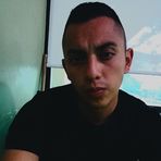 Ivan Mata - Facebook