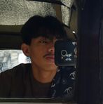 Ivan Mata - Facebook