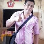 Ivan Mata - @ivanmata134 - Instagram