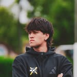 ivan mata - @filmedbymata - Instagram