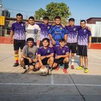 Ivan Mata - Facebook