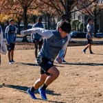 Ivan Mata - @ivan_mata_fut - Instagram