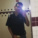 Ivan mata - @ivanmata1892 - Instagram