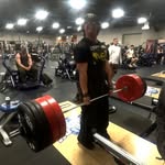 Ivan Mata - @mata_typhoon - Instagram