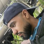 Ivan Mata - Facebook