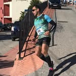 Ivan Mata - @imata_78 - Instagram
