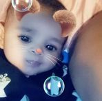Ivan Mata - Facebook