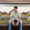 Ivan Mata - @ivan.mata6 - TikTok