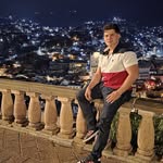 Ivan Mata - @ivan.mata.e - Instagram
