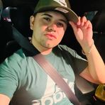 Ivan Mata - Facebook