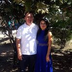 Ivan Mata - Facebook