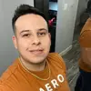 Ivan mata - @ivanmata198 - TikTok