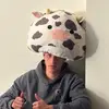 Ivan Mata - @ivan.mata18 - TikTok