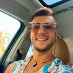 Ivan Mata - @ivan_mata_p - Instagram