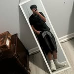 Ivan Mata - @im_im_779 - Instagram