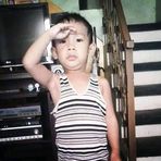 Ivan Mata - Facebook