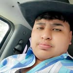 Ivan mata - @imata_23 - Instagram