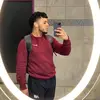 Ivan Mata - @ivanmata88 - TikTok