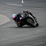 Ivan Mata - @mata_ivan99 - Instagram