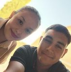 Ivan Mata - Facebook