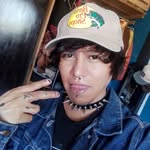Iván Mata - @mataivan893 - Instagram