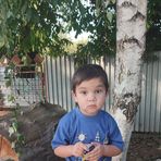 Ivan Mata - Facebook