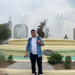 Ivan Mata - @_ivanmata_ - Instagram