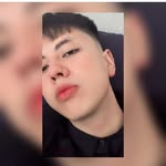 Ivan Mata - @ivan_mata7 - Instagram